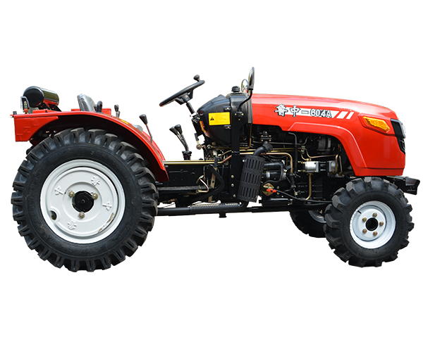 DB真人果园型系列-604A型