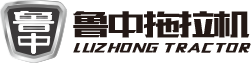 山东潍坊DB真人拖拉机有限公司